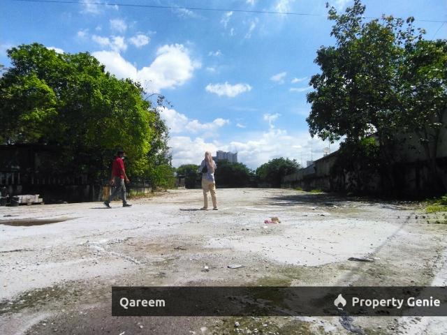 Property for sale in Bandar Sri Permaisuri, Kuala Lumpur