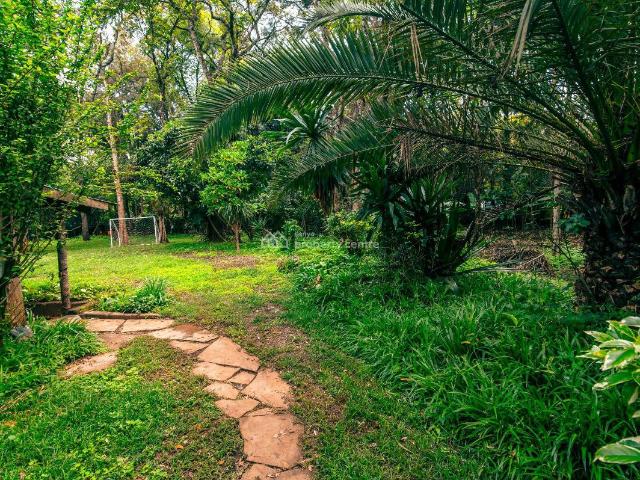 Land for sale in Runda, Westlands