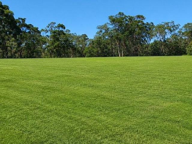 Land for sale in Sydney, New South Wales