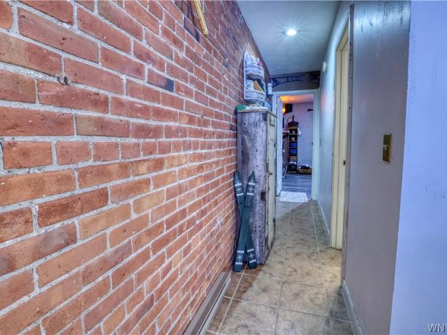 Condo for sale in Ellicottville, New York