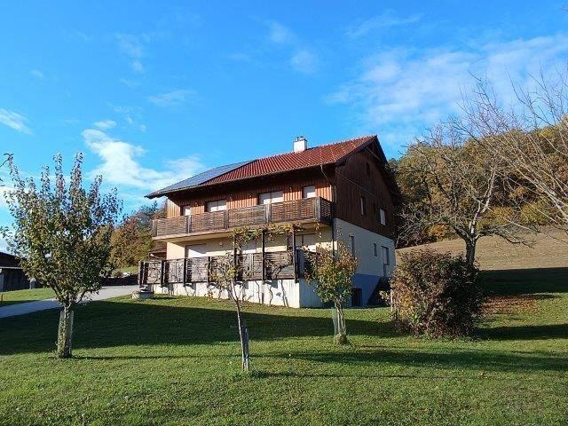 Haus kaufen in Kukmirn, Burgenland