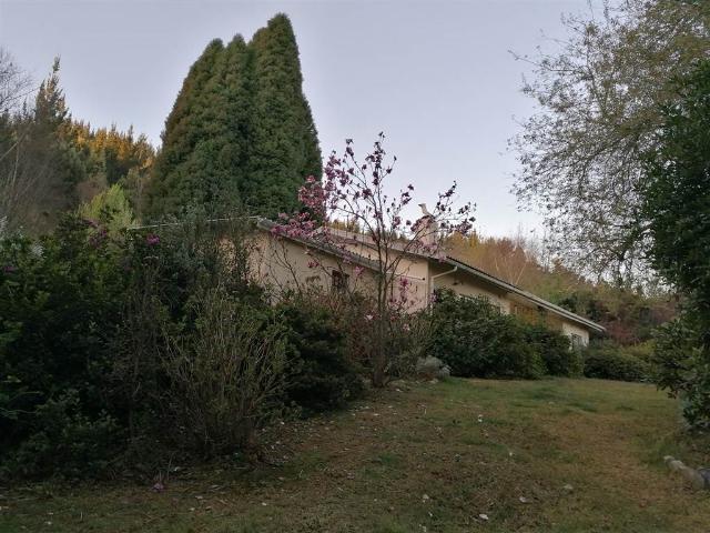 House for sale in Amathole District Municipality, Eastern Cape