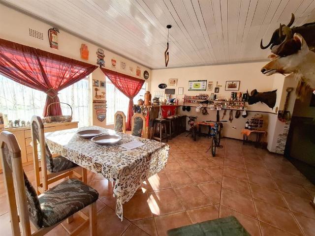 Farm for sale in Westonaria, Gauteng