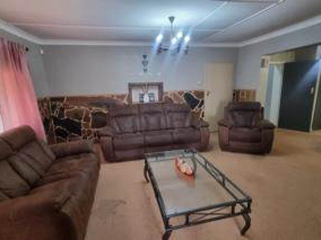Farm for sale in Ehlanzeni, Mpumalanga