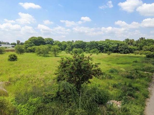 Land for sale in Hartbeespoort Dam Nature Reserve, North West