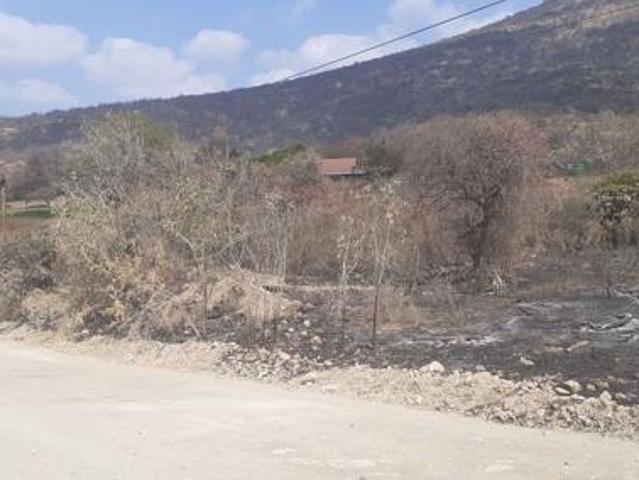 Land for sale in Greater Tubatse Municipality, Limpopo