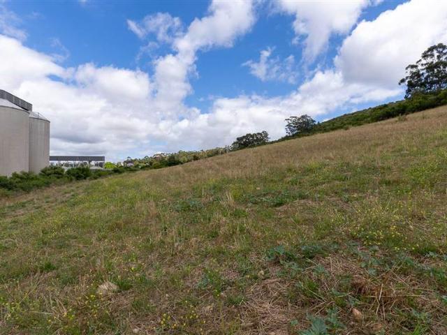 Land for sale in Groot Brak Rivier, Western Cape
