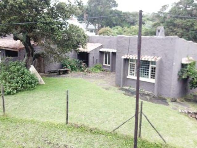 Land for sale in Ugu District Municipality, Kwazulu-natal