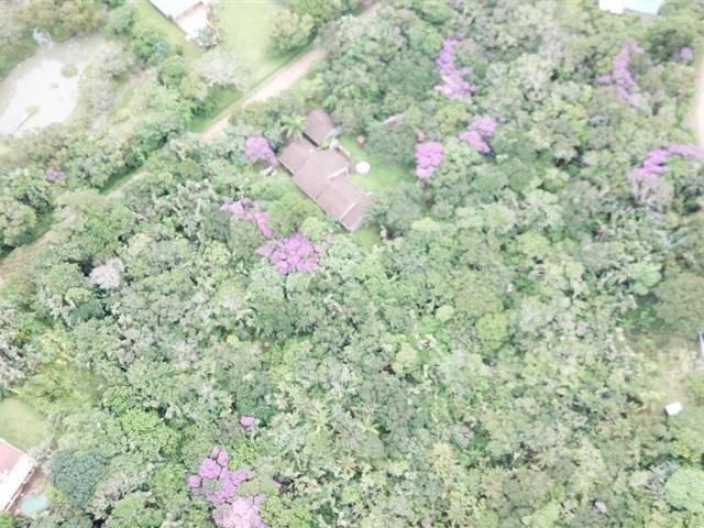 Land for sale in Ugu District Municipality, Kwazulu-natal