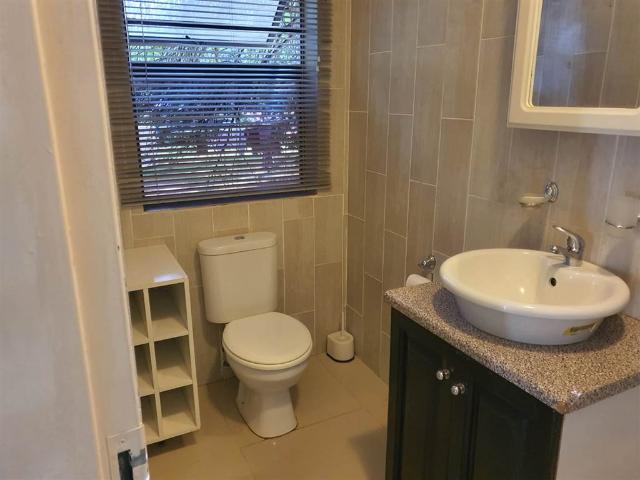 Land for sale in Johannesburg, North & Sandton