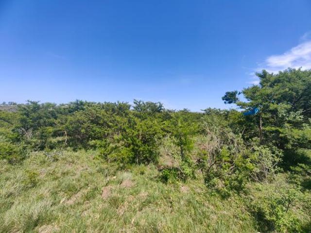Land for sale in Bisho, Eastern Cape