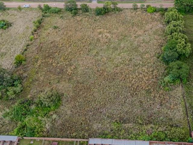 Land for sale in Centurion, Gauteng