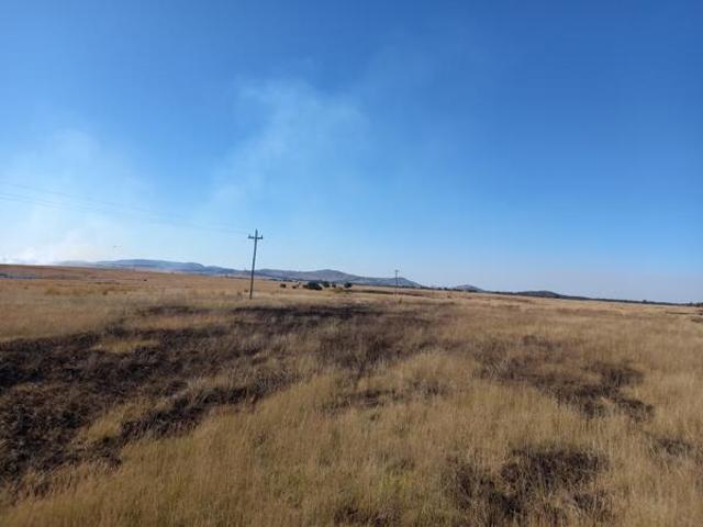 Land for sale in Gauteng
