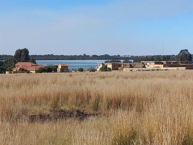 Land for sale in Gauteng