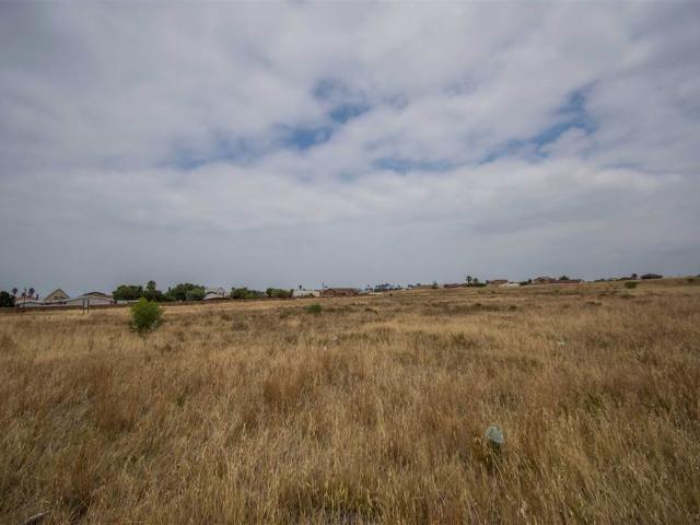 Land for sale in Cape Town, Western Cape
