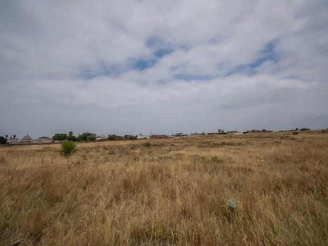 Land for sale in Cape Town, Western Cape