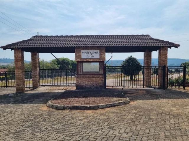 Land for sale in Ehlanzeni, Mpumalanga