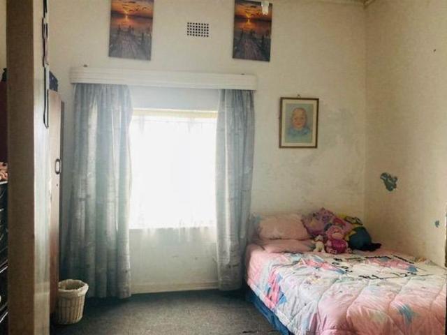 Land for sale in Ekurhuleni, Gauteng