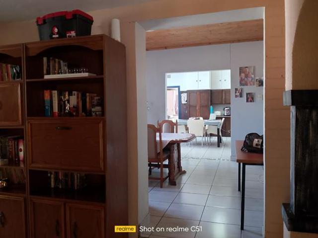 Property for sale in Sundra, Mpumalanga