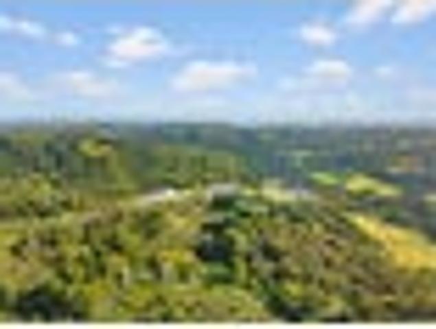 Land for sale in Howick, Oroua County
