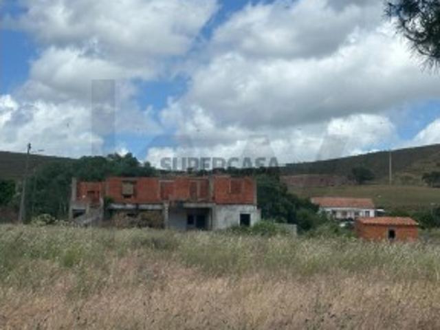 Casa venda em Lagos, Faro
