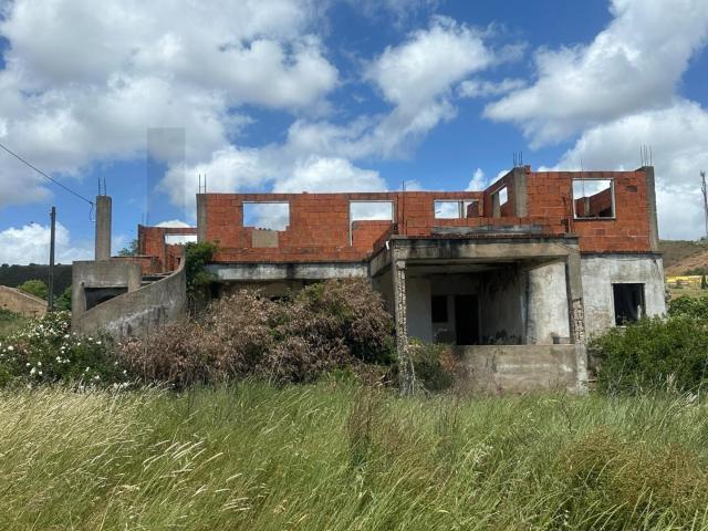 Casa venda em Lagos, Faro