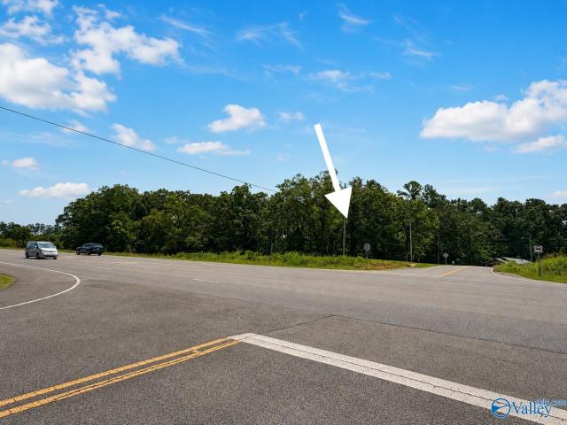 Commercial for sale in Etowah, Alabama