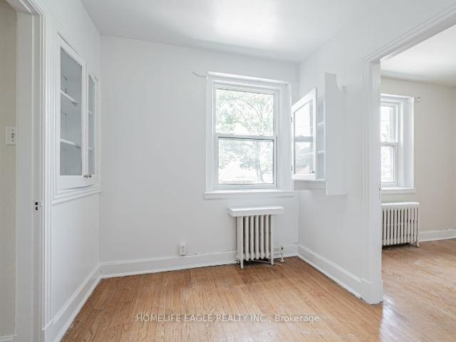 Apartment for rent in Toronto—St. Paul's, Toronto
