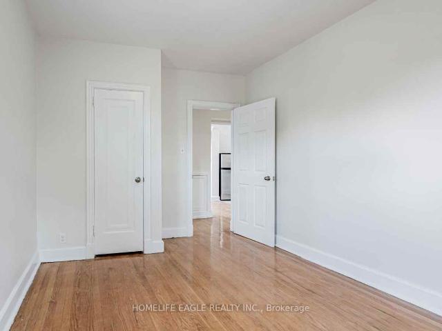 Apartment for rent in Toronto—St. Paul's, Toronto