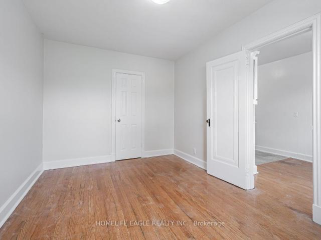 Apartment for rent in Toronto—St. Paul's, Toronto
