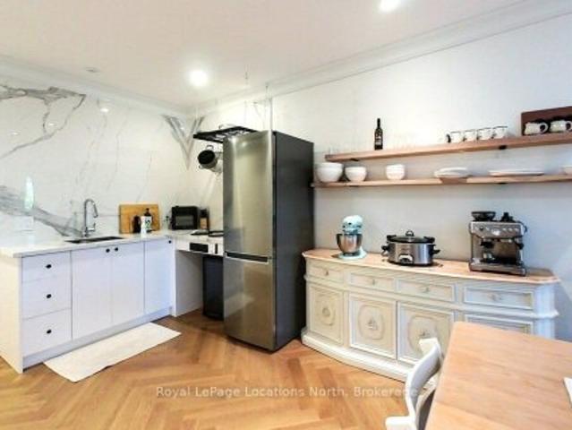 Property for rent in Grey, Ontario