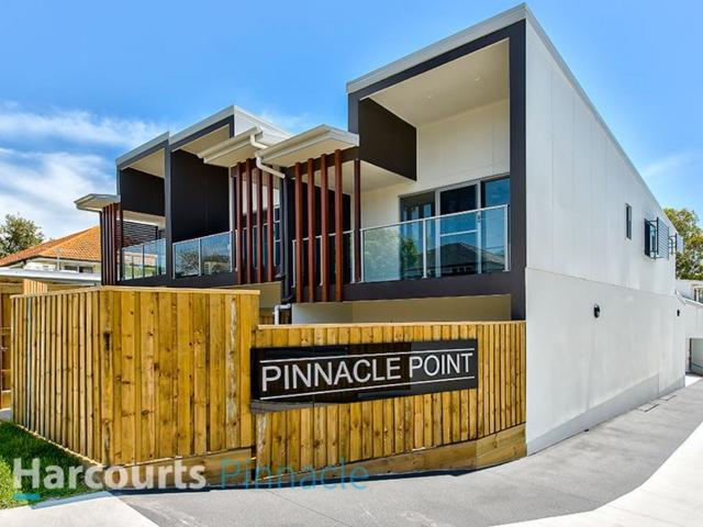 House for rent in Methul, Queensland