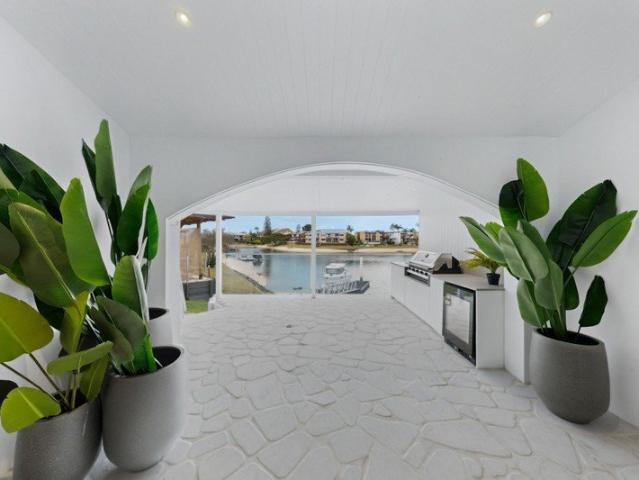 Apartment for sale in Fernbrook, Queensland