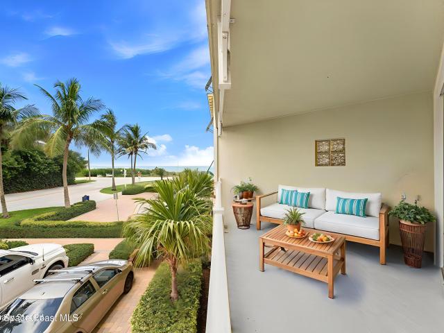 Property for sale in Indialantic, Florida