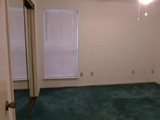 House for rent in Arlington