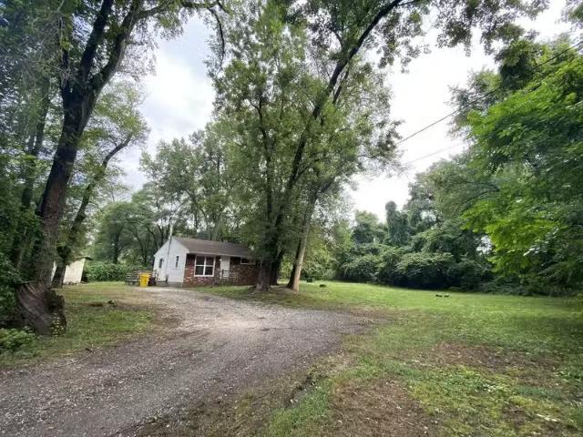 House for rent in Pasadena