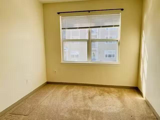 Condo for rent in Woonsocket