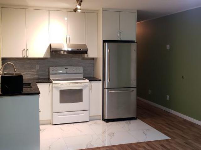 House for rent in City Centre, Surrey