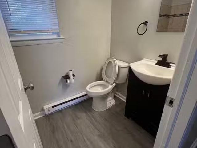 Condo for rent in Sicklerville