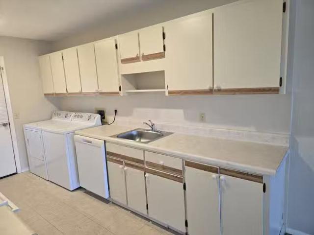 Condo for rent in Apopka
