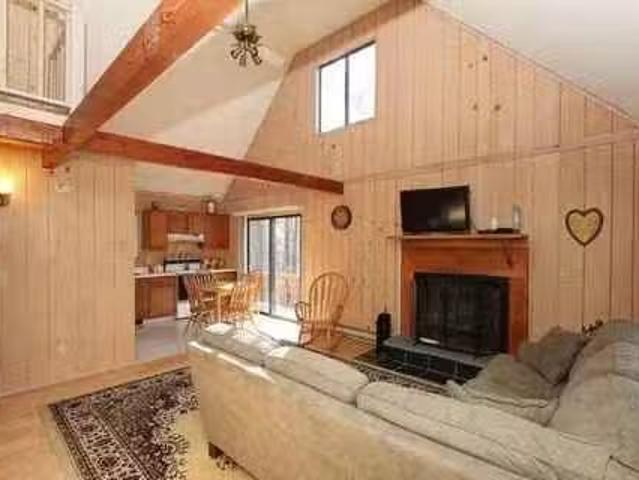 House for rent in East Stroudsburg
