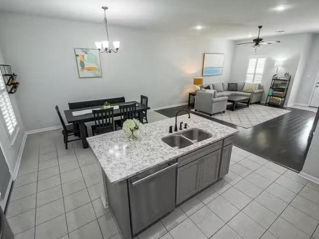 House for rent in Prairieville