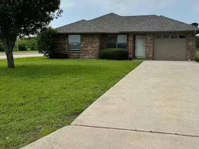 House for rent in Mesquite