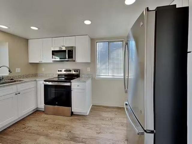 House for rent in Arvada House for rent in Arvada