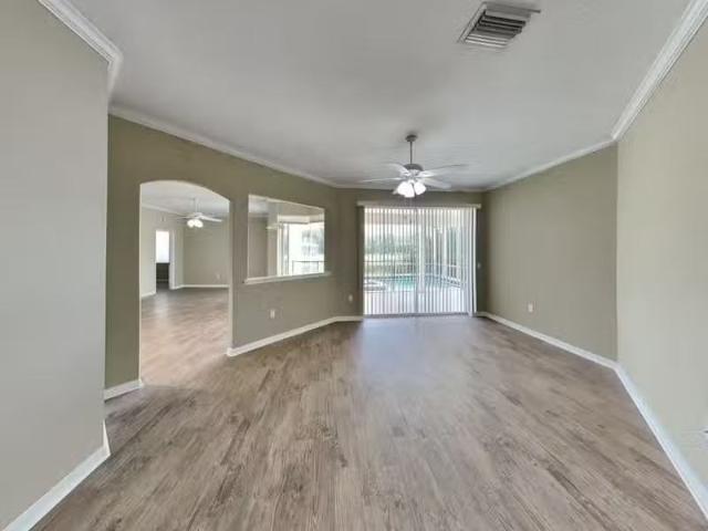 House for rent in Bradenton, Lakewood Ranch