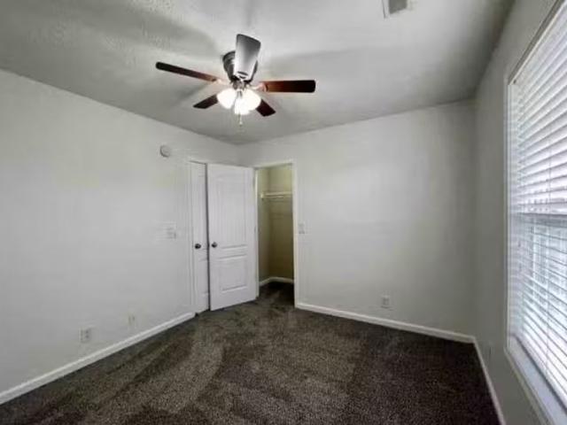House for rent in Clarksville