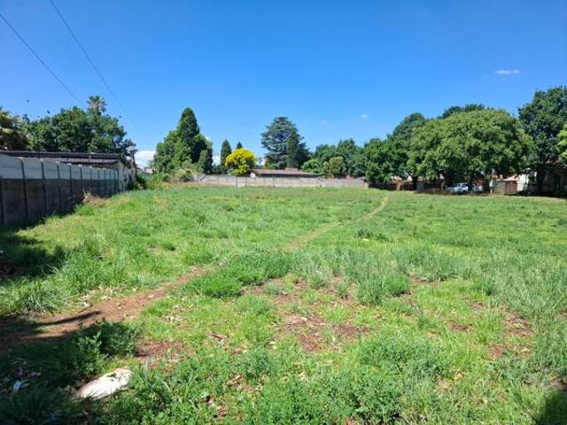 Property for sale in Sundra, Mpumalanga