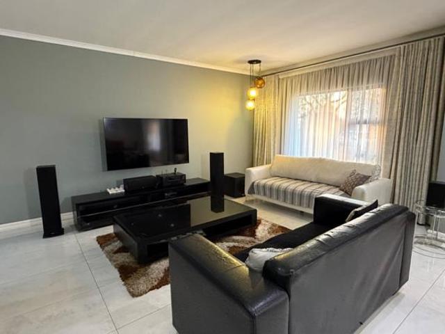 Property for sale in Sedibeng, Gauteng