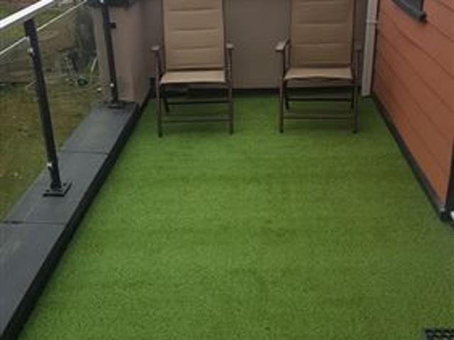 Apartment to rent in Clonee Telephone Exchange, Dublin 15