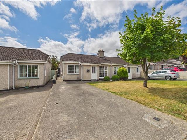 House to rent in Butlerstown, South Tipperary